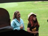 IMG_0977.jpg