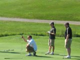 IMG_2358.jpg