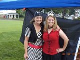 DSC00794.JPG