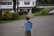 IMG_1420.jpg