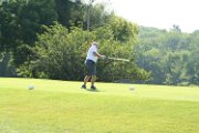 IMG_0606.JPG
