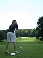 IMG_0257.JPG