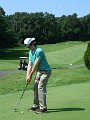 IMG_0103.JPG