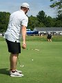 IMG_0102.JPG