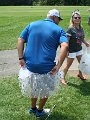 IMG_0261.JPG