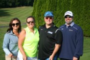 IMG_0037.JPG