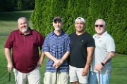 IMG_0044.JPG