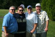 IMG_0053.JPG