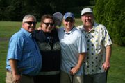 IMG_0054.JPG