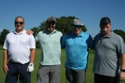 IMG_0178.JPG