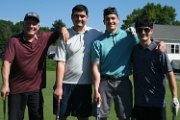 IMG_0183.JPG