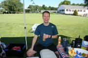 IMG_0186.JPG