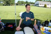 IMG_0187.JPG