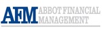 Abbot Logo