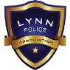 Lynn Police Assoc. Logo