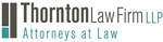 Thornton Logo